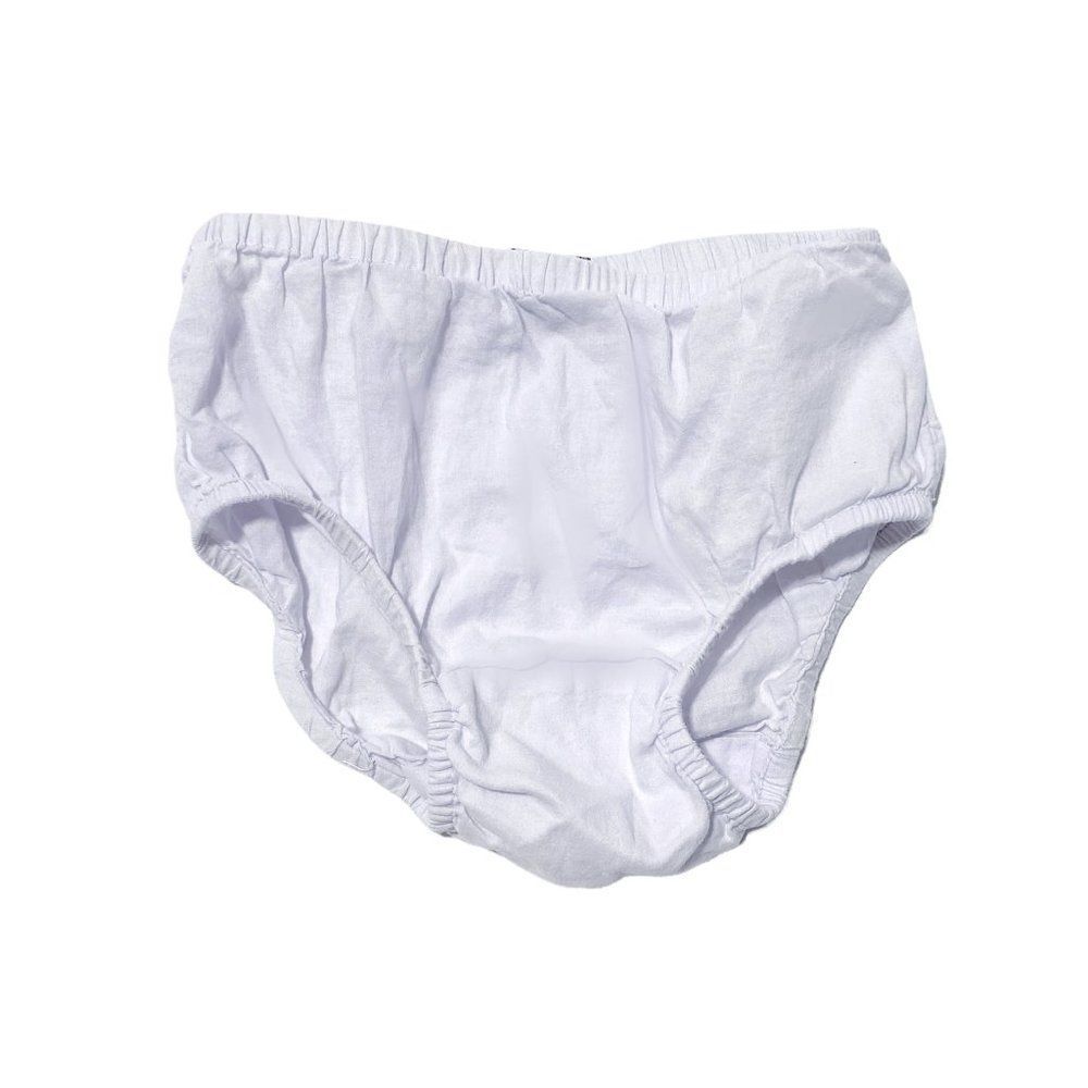 𝅺baby Gap Lilac Diaper Cover's